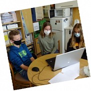 Náhodná fotografie