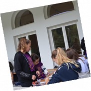 Náhodná fotografie