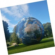 Náhodná fotografie