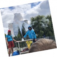 Náhodná fotografie