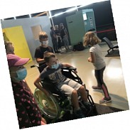 Náhodná fotografie