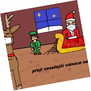 Náhodná fotografie