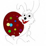 Náhodná fotografie