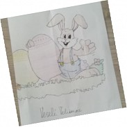 Náhodná fotografie