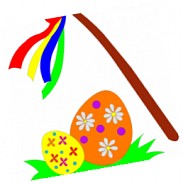 Náhodná fotografie