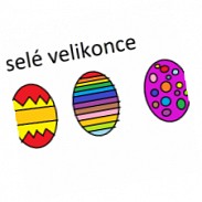 Náhodná fotografie