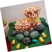 Náhodná fotografie