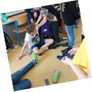 Náhodná fotografie