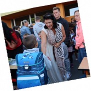 Náhodná fotografie