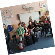 Náhodná fotografie