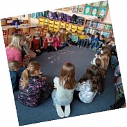 Náhodná fotografie