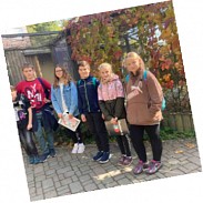 Náhodná fotografie