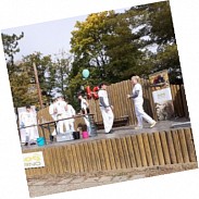 Náhodná fotografie