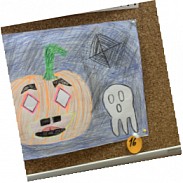 Náhodná fotografie