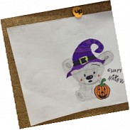 Náhodná fotografie