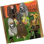 Náhodná fotografie