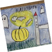 Náhodná fotografie