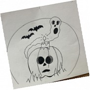 Náhodná fotografie