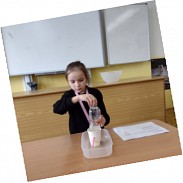 Náhodná fotografie