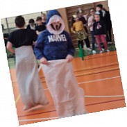 Náhodná fotografie