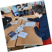 Náhodná fotografie