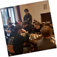 Náhodná fotografie