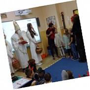 Náhodná fotografie