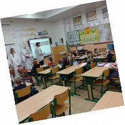 Náhodná fotografie