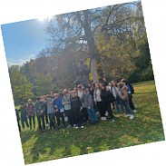 Náhodná fotografie