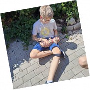 Náhodná fotografie