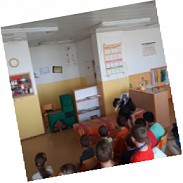 Náhodná fotografie