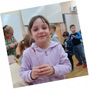 Náhodná fotografie