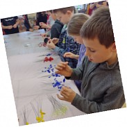 Náhodná fotografie