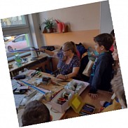 Náhodná fotografie