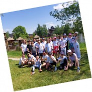 Náhodná fotografie