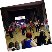 Náhodná fotografie