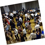 Náhodná fotografie