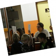 Náhodná fotografie