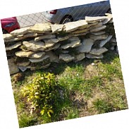 Náhodná fotografie