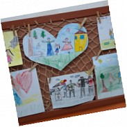 Náhodná fotografie