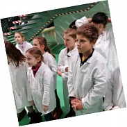 Náhodná fotografie