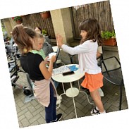 Náhodná fotografie