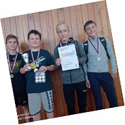 Náhodná fotografie