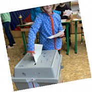 Náhodná fotografie