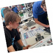 Náhodná fotografie