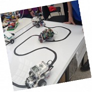 Náhodná fotografie