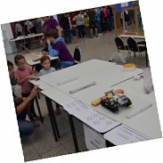 Náhodná fotografie