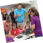 Náhodná fotografie