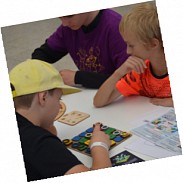 Náhodná fotografie