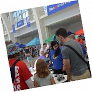 Náhodná fotografie